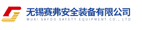betway必威最新消息